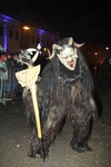 Krampuslauf Bad Goisern 11836806