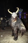 Krampuslauf Bad Goisern 11836807