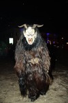 Krampuslauf Bad Goisern 11836808