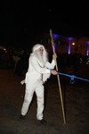 Krampuslauf Bad Goisern 11836809