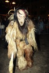 Krampuslauf Bad Goisern 11836810