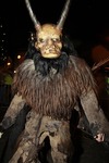 Krampuslauf Bad Goisern 11836811