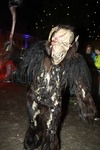 Krampuslauf Bad Goisern 11836812