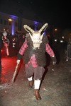 Krampuslauf Bad Goisern 11836813