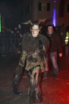 Krampuslauf Bad Goisern 11836814