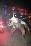 Krampuslauf Bad Goisern 11836815