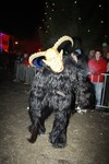 Krampuslauf Bad Goisern 11836816