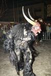 Krampuslauf Bad Goisern 11836817