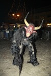 Krampuslauf Bad Goisern 11836818