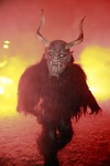 Krampuslauf Bad Goisern 11836823