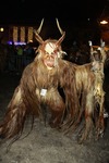 Krampuslauf Bad Goisern 11836826