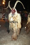 Krampuslauf Bad Goisern 11836827