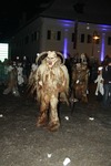 Krampuslauf Bad Goisern 11836828