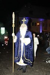 Krampuslauf Bad Goisern 11836830