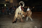 Krampuslauf Bad Goisern 11836831