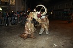 Krampuslauf Bad Goisern 11836832