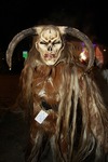 Krampuslauf Bad Goisern 11836833