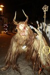 Krampuslauf Bad Goisern 11836835