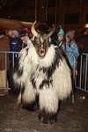 Krampuslauf Bad Goisern 11836838