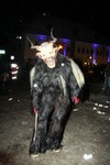 Krampuslauf Bad Goisern 11836840