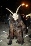 Krampuslauf Bad Goisern 11836842