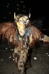 Krampuslauf Bad Goisern 11836843