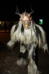 Krampuslauf Bad Goisern 11836844