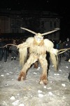 Krampuslauf Bad Goisern 11836845