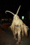 Krampuslauf Bad Goisern 11836846