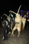 Krampuslauf Bad Goisern 11836847