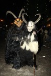 Krampuslauf Bad Goisern 11836848