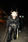 Krampuslauf Bad Goisern 11836849