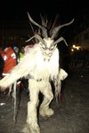 Krampuslauf Bad Goisern 11836850