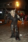 Krampuslauf Bad Goisern 11836851