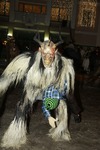 Krampuslauf Bad Goisern 11836852