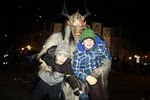 Krampuslauf Bad Goisern 11836853