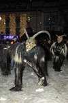 Krampuslauf Bad Goisern 11836854