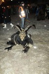 Krampuslauf Bad Goisern 11836855