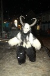 Krampuslauf Bad Goisern 11836856