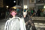 Krampuslauf Bad Goisern 11836857