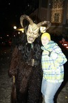 Krampuslauf Bad Goisern 11836859