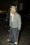 Krampuslauf Bad Goisern 11836860