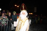 Krampuslauf Bad Goisern 11836897