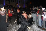 Krampuslauf Bad Goisern 11836898