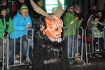 Krampuslauf Bad Goisern 11836899