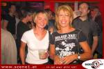 Baustellen Clubbing 118369