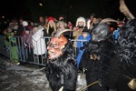 Krampuslauf Bad Goisern 11836900