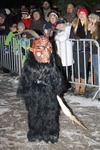 Krampuslauf Bad Goisern 11836902