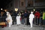 Krampuslauf Bad Goisern 11836904