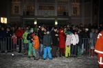 Krampuslauf Bad Goisern 11836909